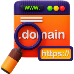 Circle Check Feature